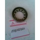 MB162860 MITSUBISHI  DİREKSİYON RULMAN